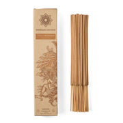 Jembrana Incense Natural Frankincense